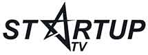 Startup Tv India